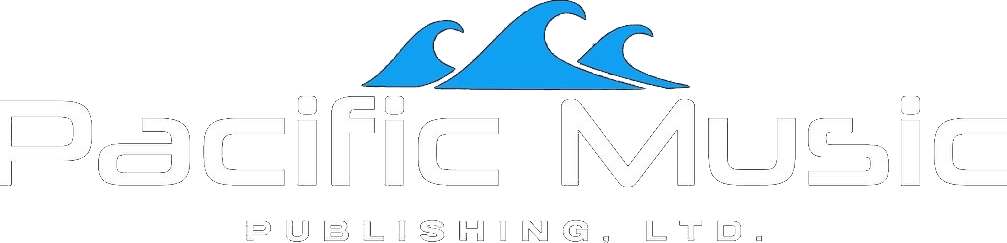Pacific Music Publishing, Ltd.