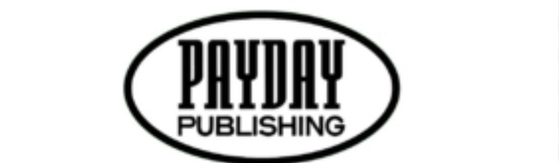 Payday Publishing
